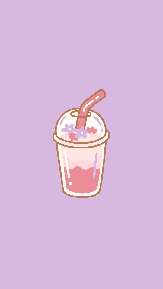 Mama Safa profile icon