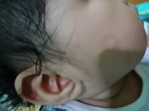 Hi mga mamsh
