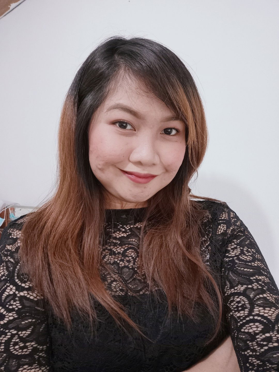 Anna Sophia Cleofe profile icon