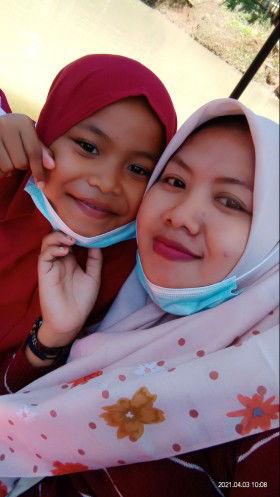 jar Wati profile icon