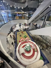 BungaHati ❤️ profile icon