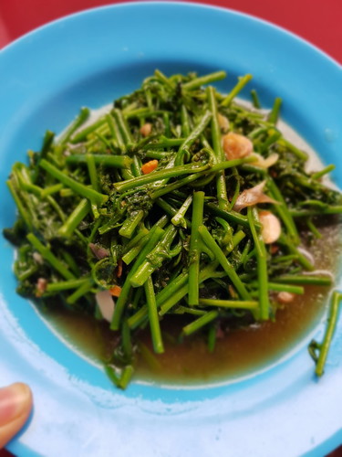 อาหารการกิน