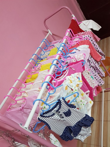 เตรียมพร้อม