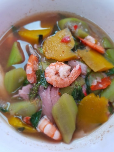 อาหารสุขภาพ