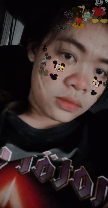 Kanchana Thaksin profile icon