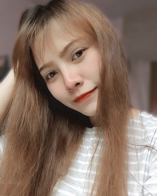 Neeranutch Norsungnoen profile icon