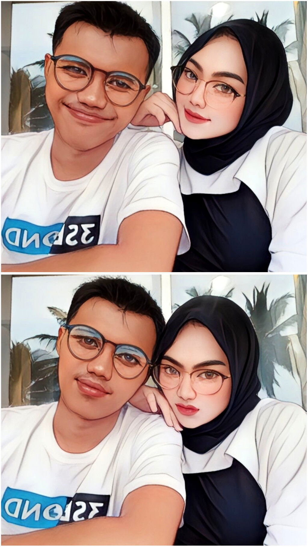 Salma Safa Ramadhani profile icon