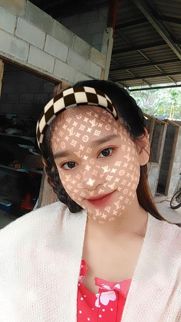 นริศรา หาดสมาอิด profile icon