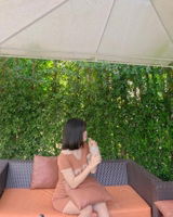 01.kanokwan Haloa profile icon