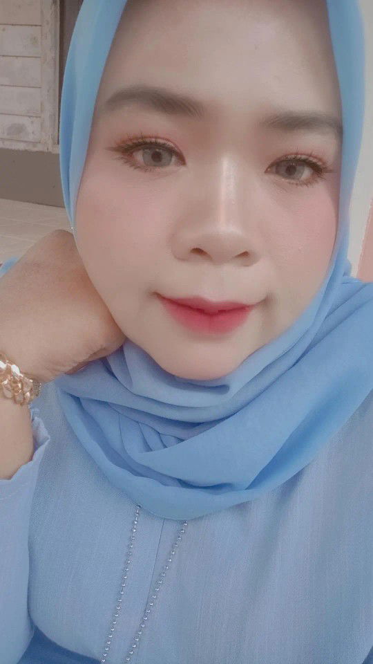 Aniss Najma profile icon