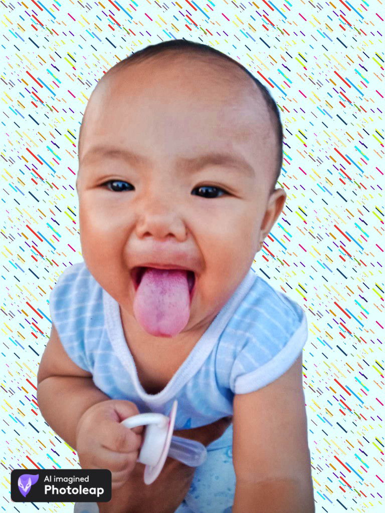 Rose Lalaine Masuba profile icon