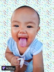 Rose Lalaine Masuba profile icon
