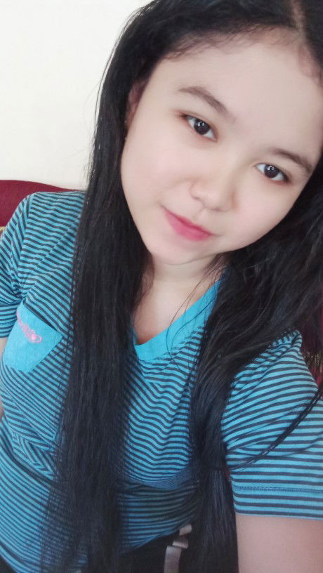 Yuyun Wahyuni profile icon