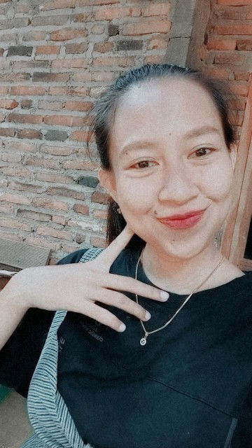 Nurullha profile icon