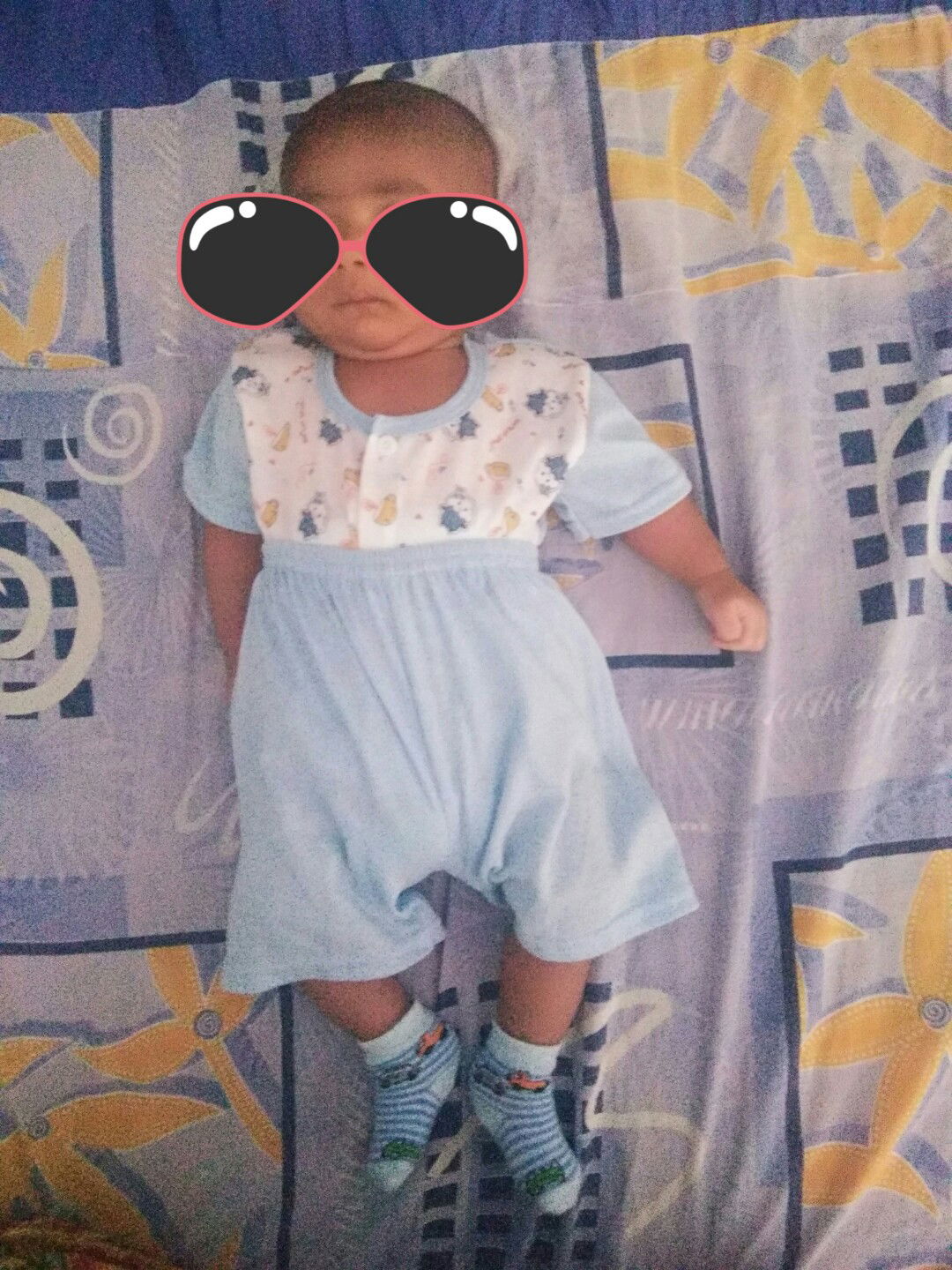 Nor Ashikin profile icon