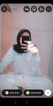 Anisa Rahma profile icon