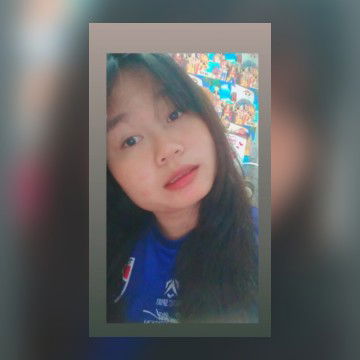 วรรณลัด​ดา​ profile icon