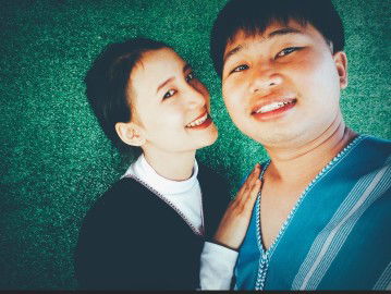 จารุภา อาภาประเสริฐ profile icon