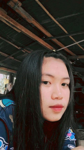 Supansa_02 profile icon