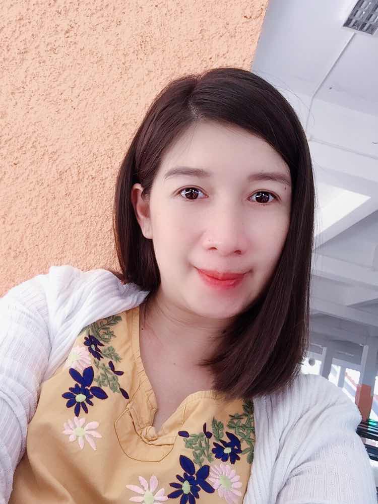 Oil Rungthiwa profile icon