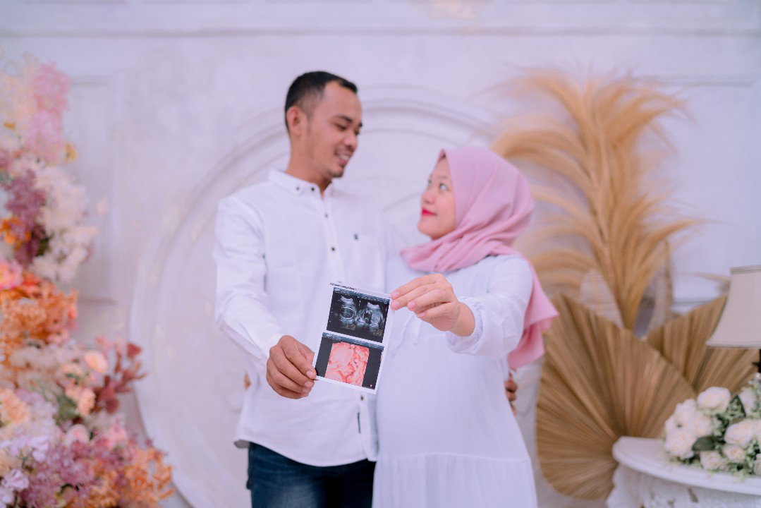 arista indawati