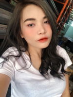 Benjaruk Chotibut profile icon