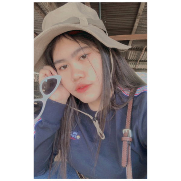 Car Toonn profile icon