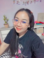 Namfon Inphathom profile icon