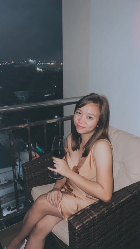 Rikkilyn Buan-Casugay profile icon