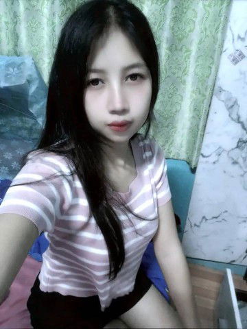 Paweena Udomphot profile icon