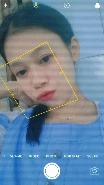 Alfia Tok Est profile icon