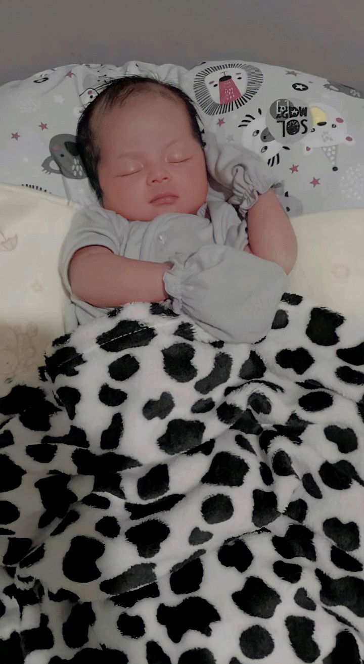 Retno oktaviani profile icon