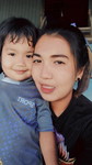 ปิยธิดา สดวัน profile icon