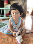 กนกวรรณ คะสุวรรณ์ profile icon