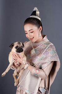 Donly Donly profile icon