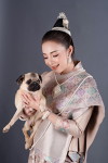 Donly Donly profile icon