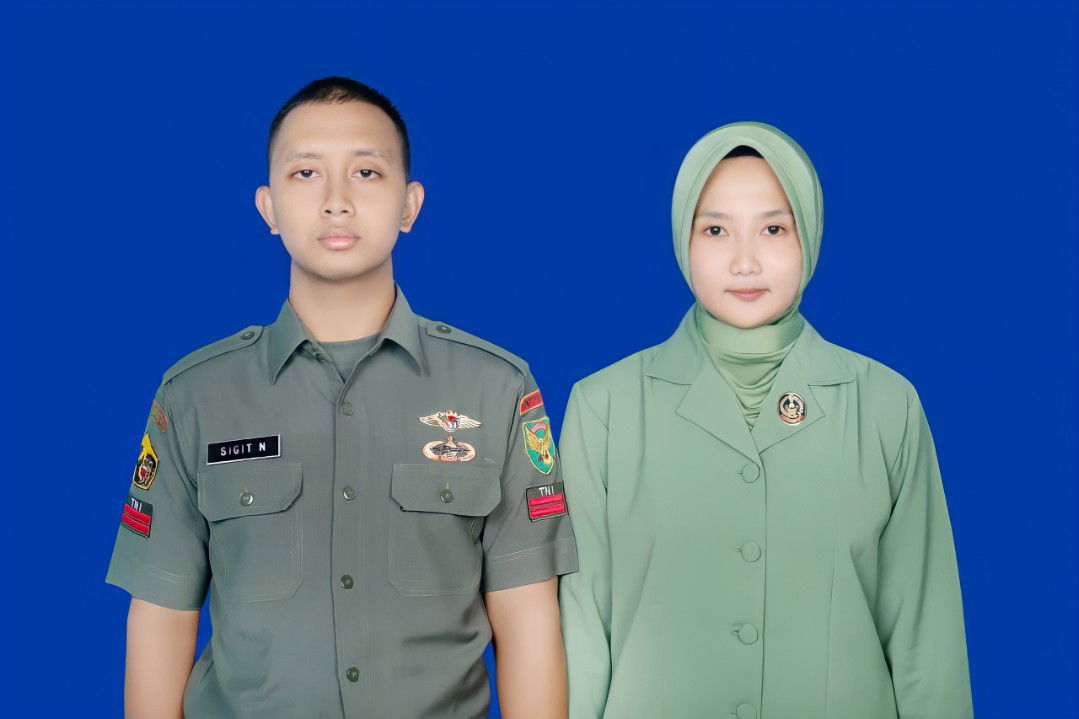 Yunida evita profile icon