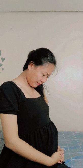 Queenie Garlan profile icon