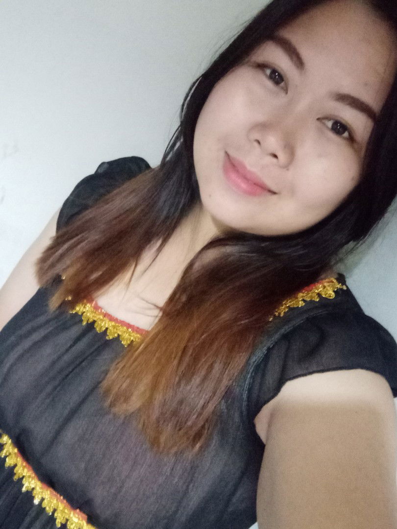 Elviana Welna profile icon