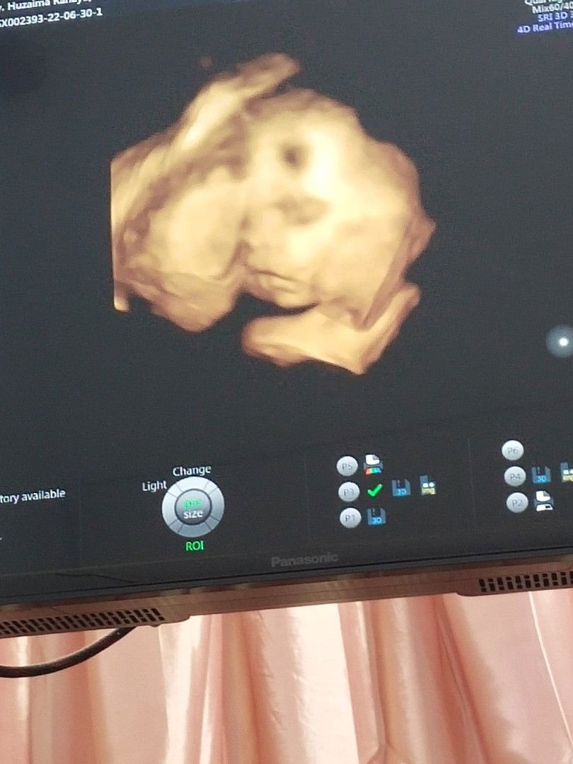 Ima rahayu profile icon