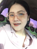 วรรณศรี พันทา profile icon