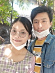 จริยา วังทอง profile icon