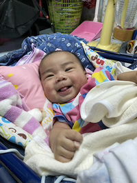 กัลยา เมฆสอน profile icon