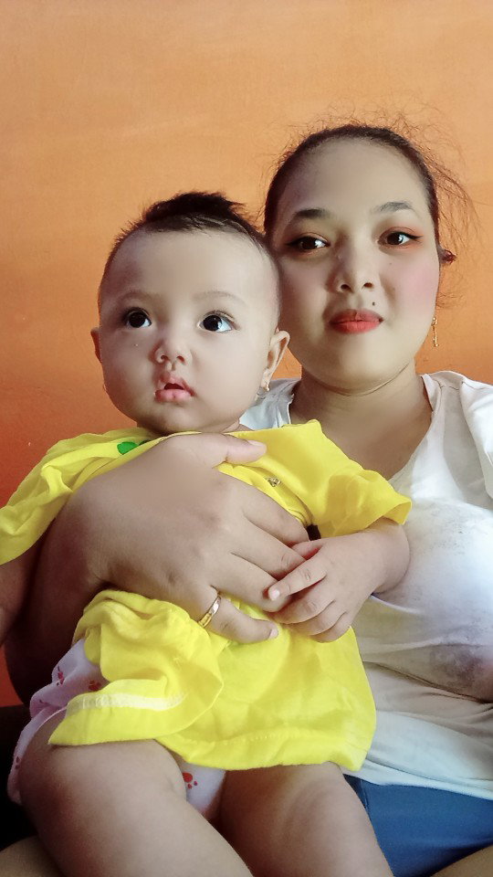 Fita Yuliati profile icon