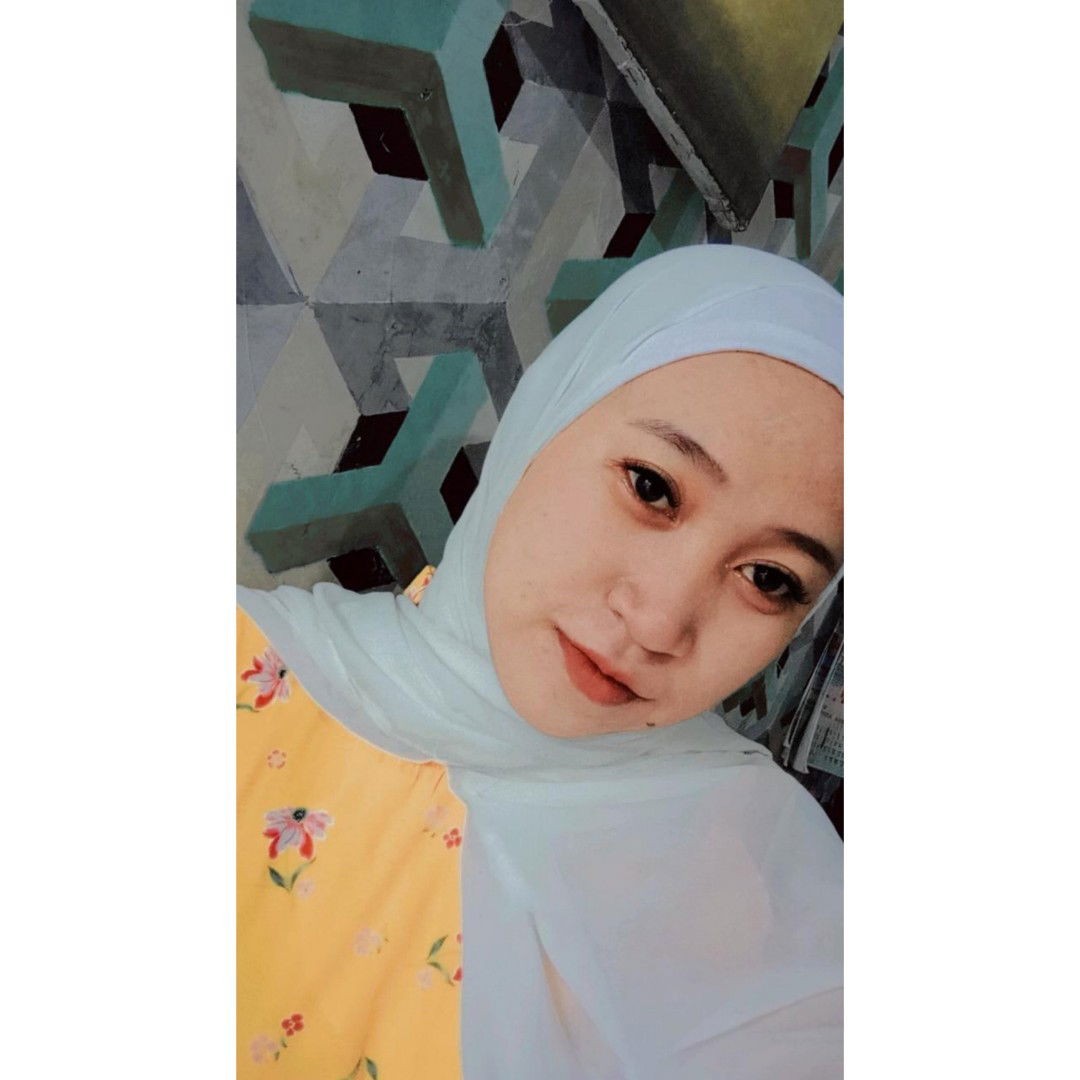 febby amelia profile icon