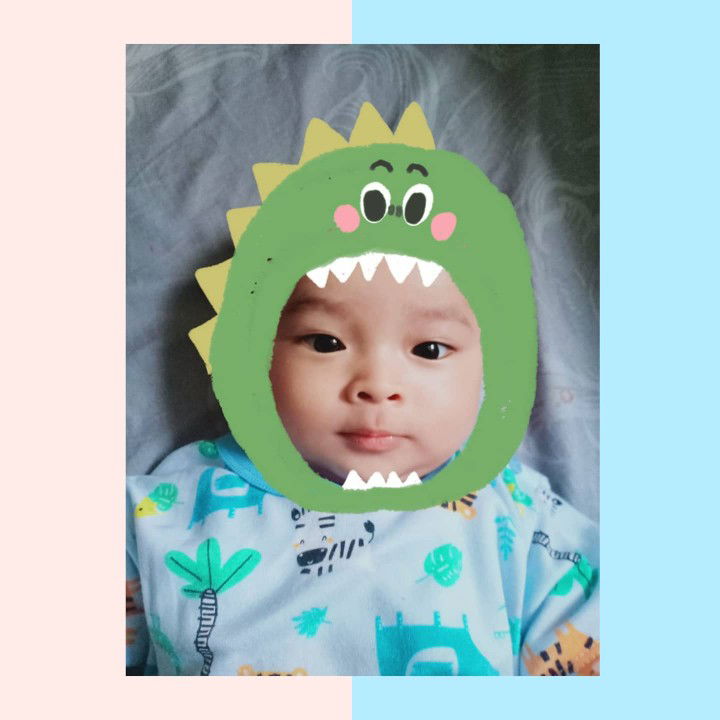 nabila alhalabi profile icon