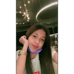 บิว ว. profile icon