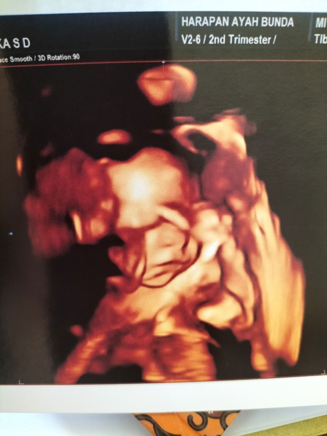 first mom❤️ profile icon