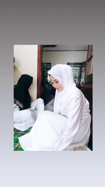 Siska Roofi Florina profile icon