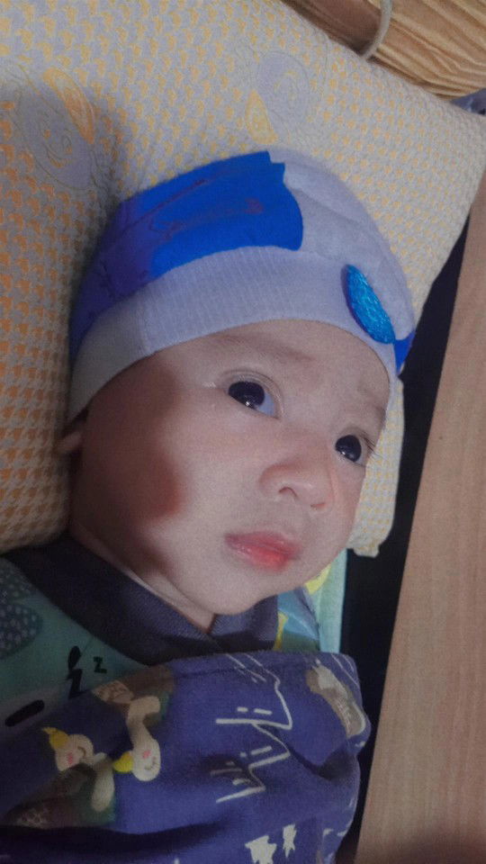 Lia Yuliana profile icon